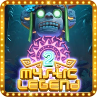 RTP Play Star MYSTIC LEGEND 2
